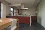  (Vathorst)   Amersfoort